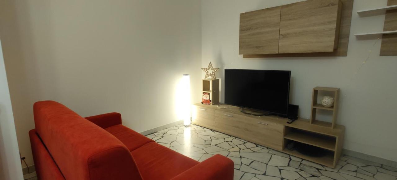 Verdisuite - Trento Centro - Parcheggio Privato Gratuito מראה חיצוני תמונה