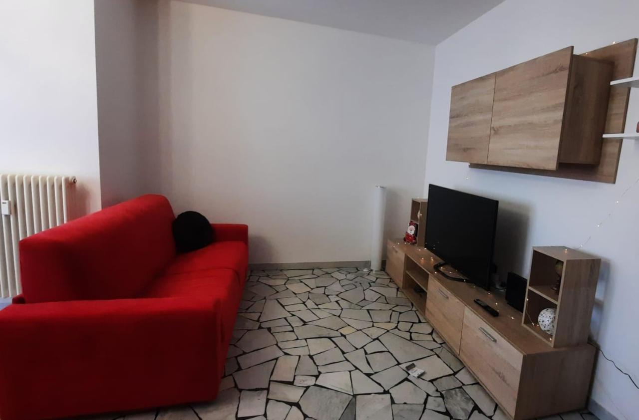 Verdisuite - Trento Centro - Parcheggio Privato Gratuito מראה חיצוני תמונה