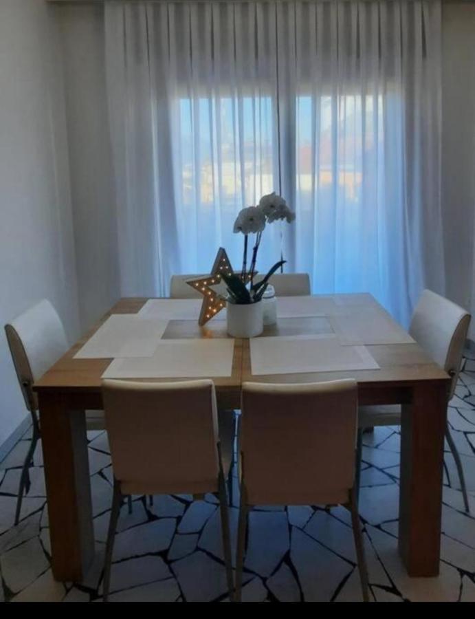Verdisuite - Trento Centro - Parcheggio Privato Gratuito מראה חיצוני תמונה